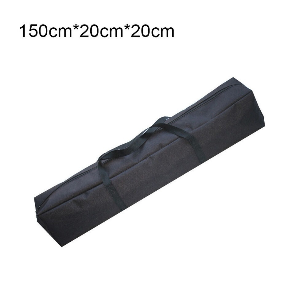 Luggage - Nieuwe canvas tent opbergtas waterdicht grote