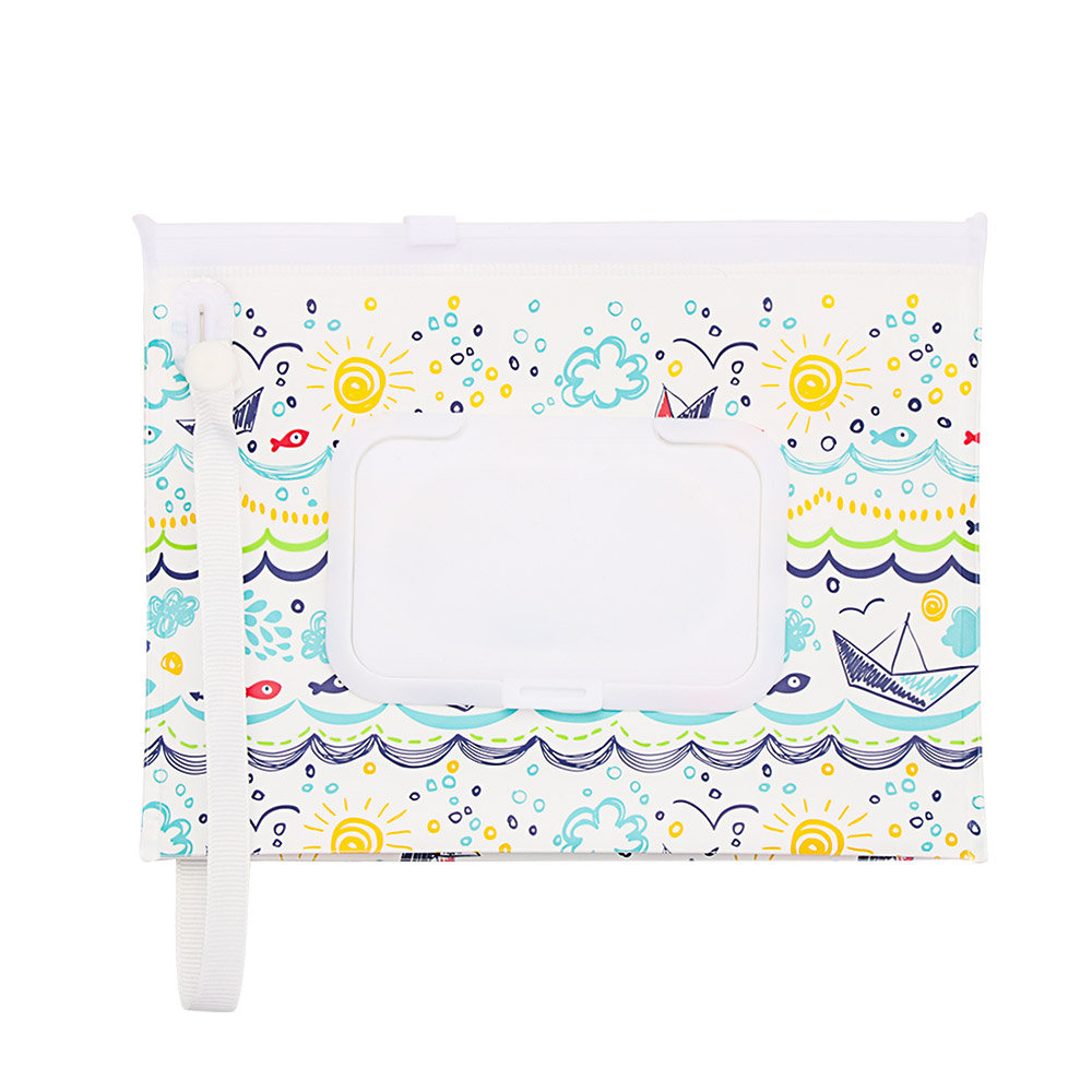 Cosmetic Bags - Draagtas voor buitengebruik Product Cosmetische tas