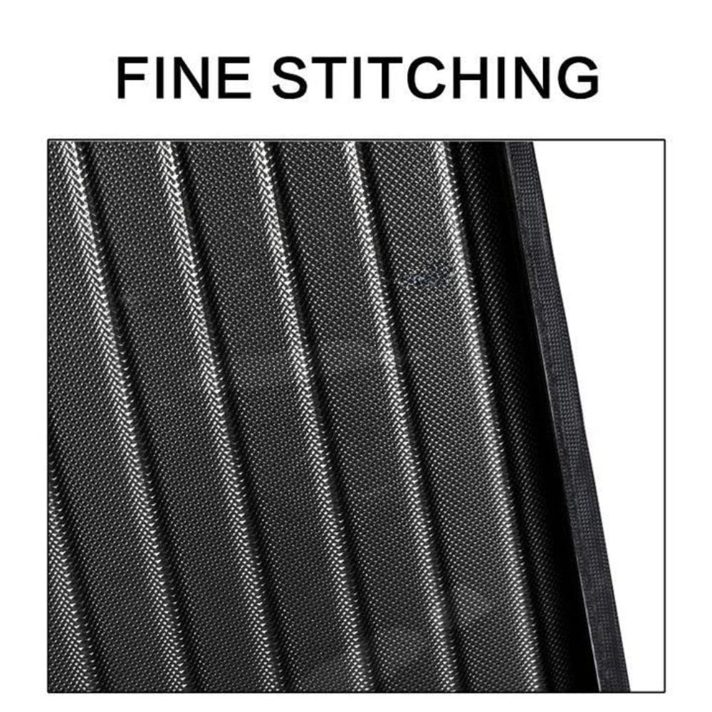 PVC transparante bagagehoes Wa - Waterproof Suitcase Cover Protector recensie en prijs
