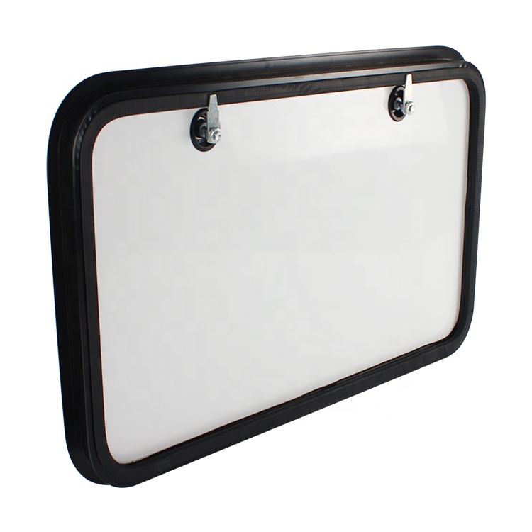 TYTXRV 800*450mm RV bagagedoor - Luggage recensie en prijs