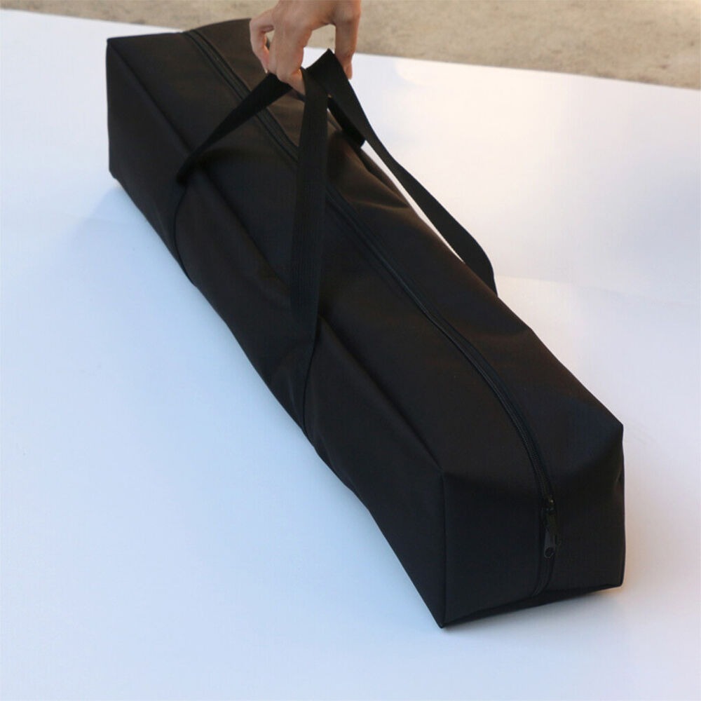 Nieuwe canvas tent opbergtas w - Luggage recensie en prijs