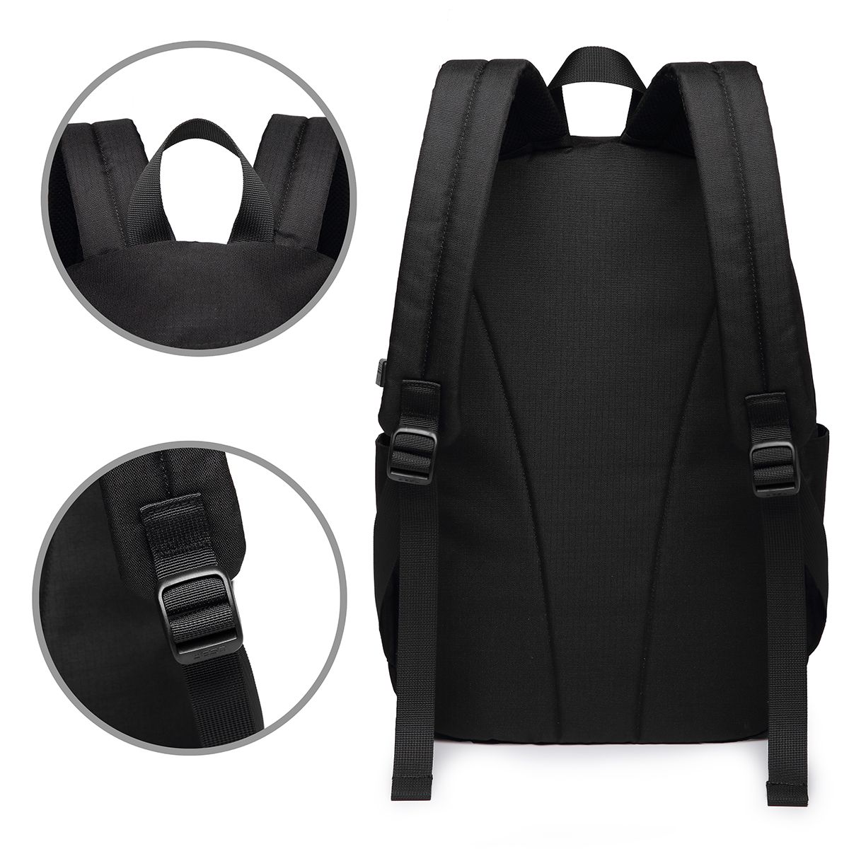 Cessna Logo Rugzak Reisnoteboo - Travel Bags recensie en prijs