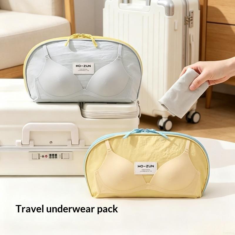 Draagbare waterbestendige onde - Luggage recensie en prijs