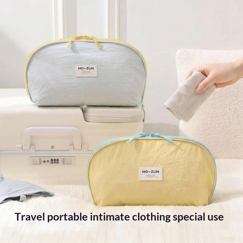 Draagbare waterbestendige onde - Luggage recensie en prijs
