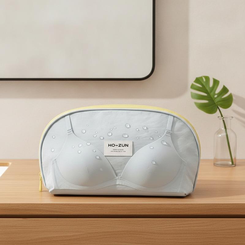 Draagbare waterbestendige onde - Luggage recensie en prijs
