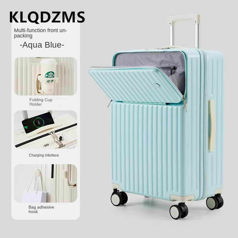 KLQDZMS 20