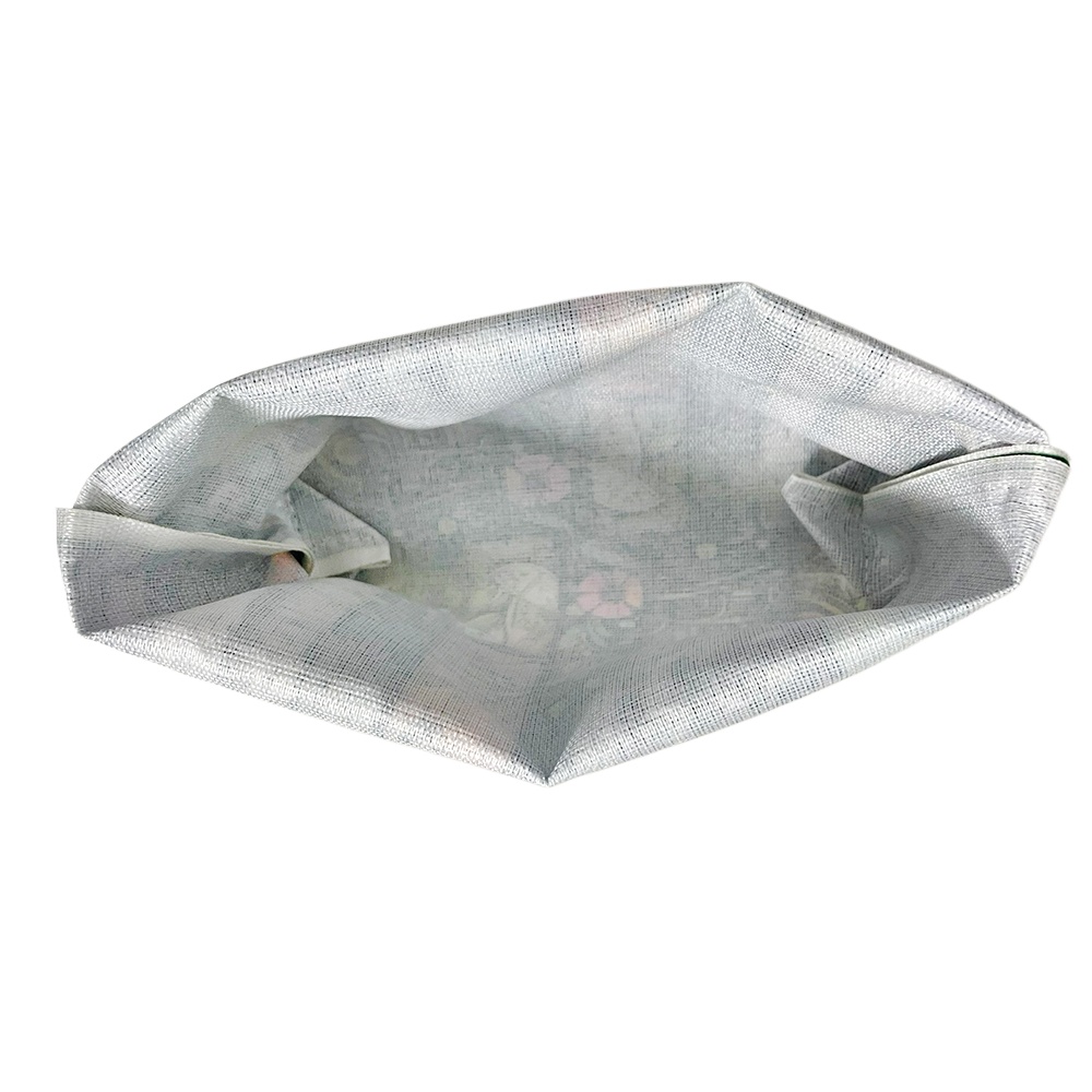 Cartoon meisje make-up tas toi - Wallets recensie en prijs