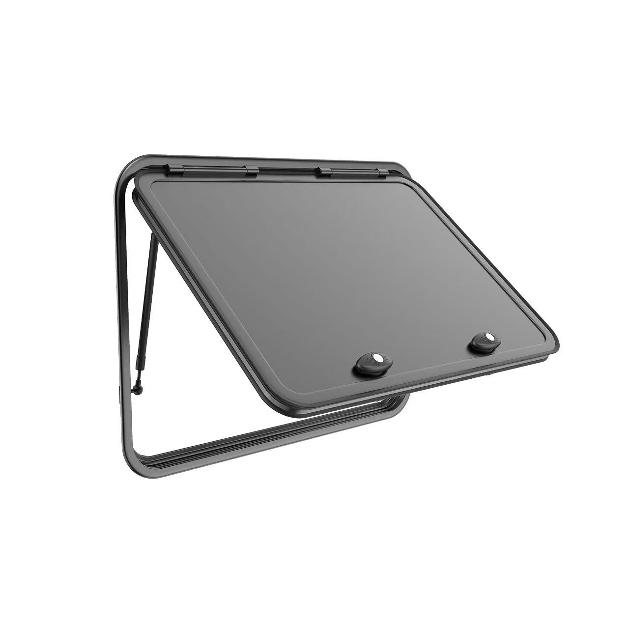 RV Accessoires Fabriek Camper  - Luggage recensie en prijs