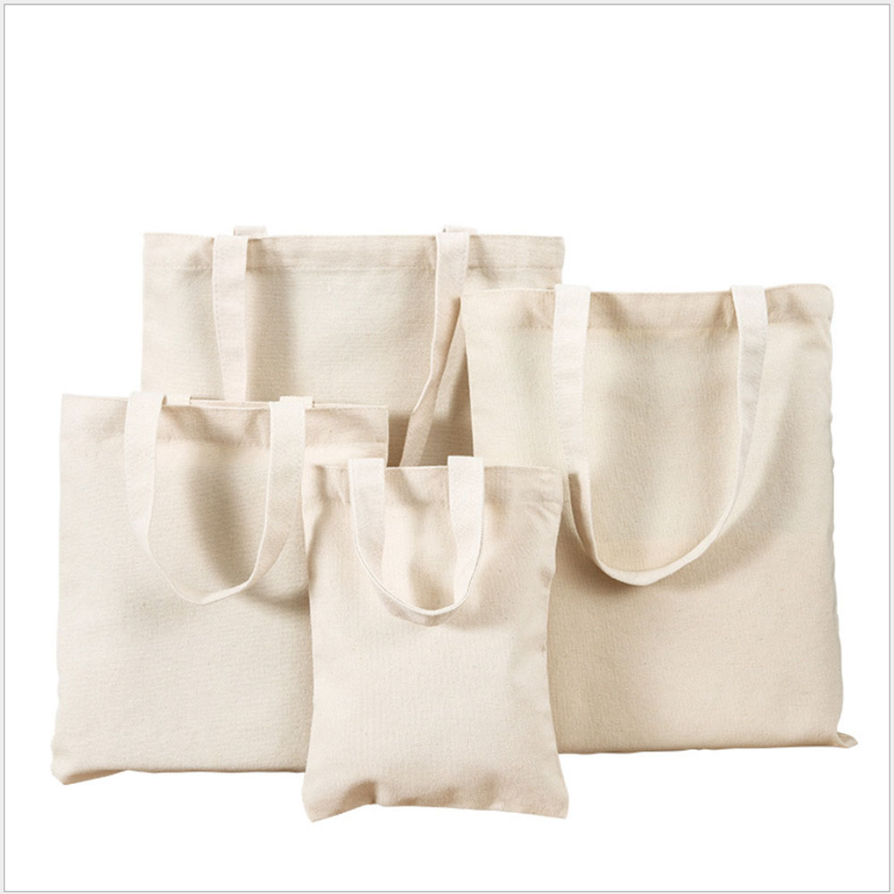 Canvas tas Opbergtas Boodschap - Foldable Rolling Luggage Bag recensie en prijs