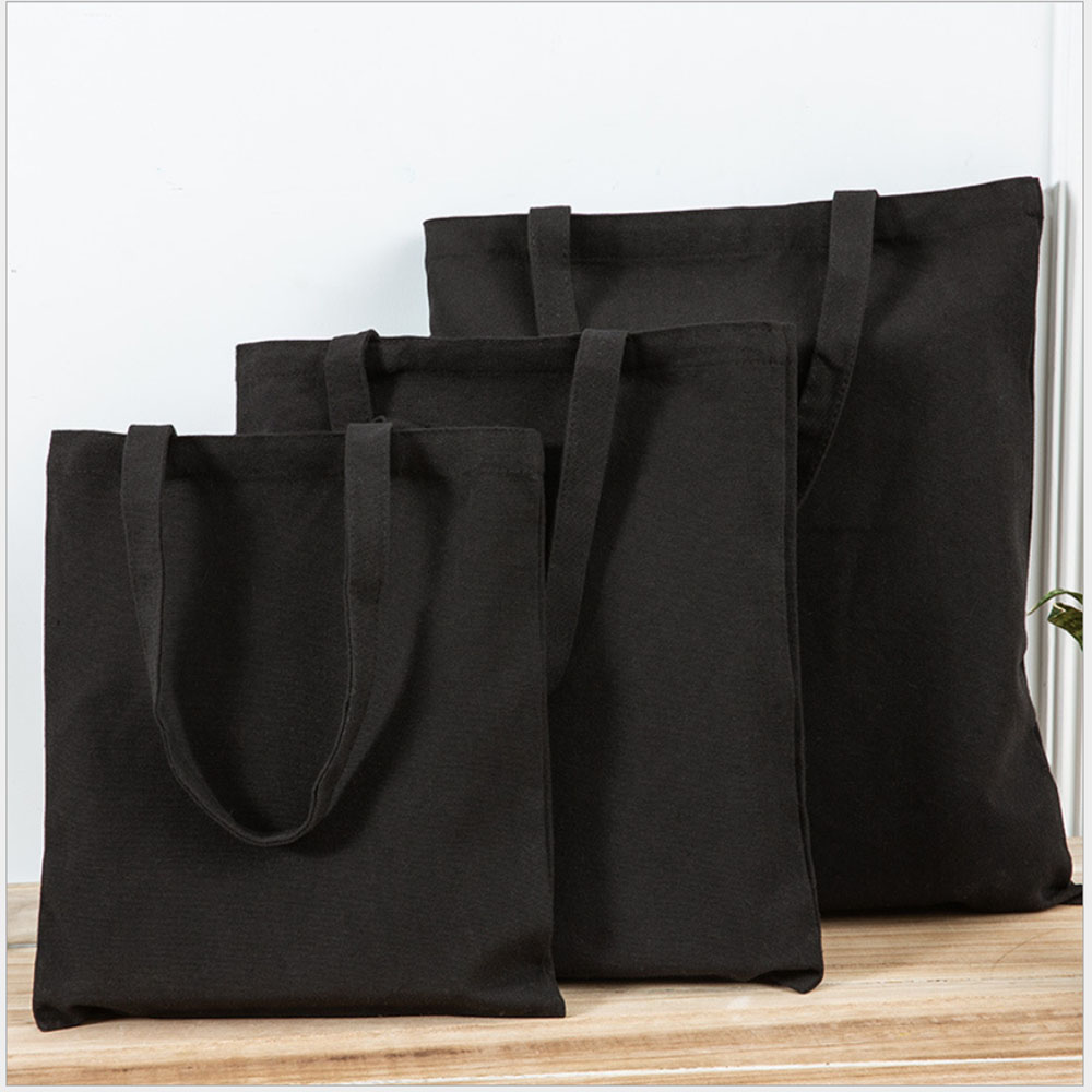 Canvas tas Opbergtas Boodschap - Foldable Rolling Luggage Bag recensie en prijs