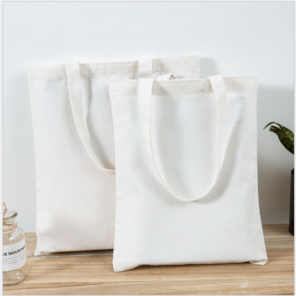 Canvas tas Opbergtas Boodschap - Foldable Rolling Luggage Bag recensie en prijs
