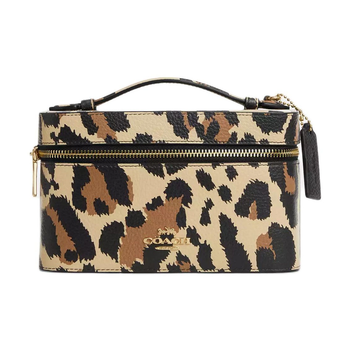COACH Cosmetische Schoudertas  - Cosmetic Bags recensie en prijs