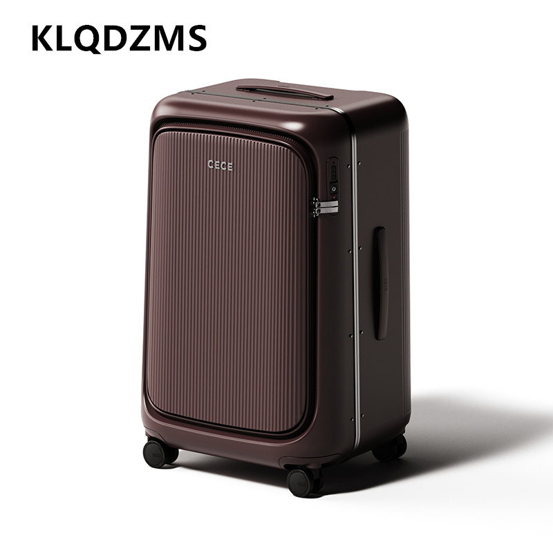 KLQDZMS 24