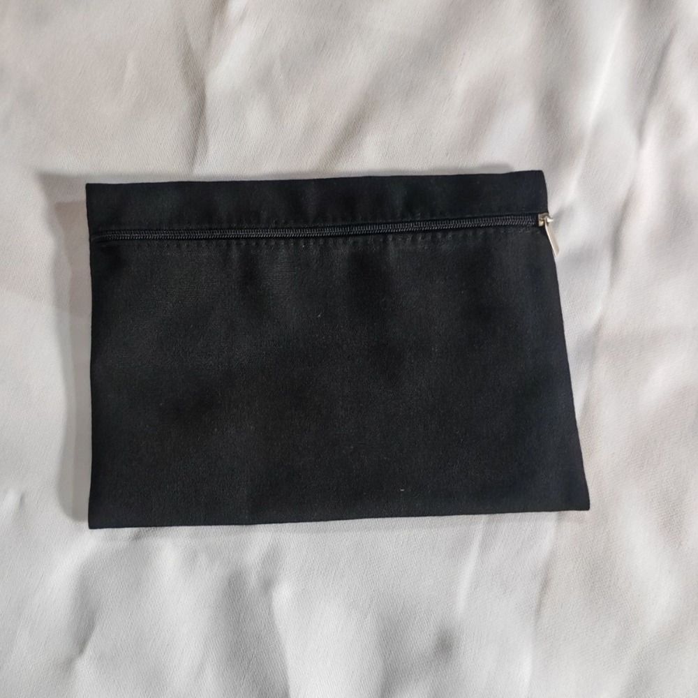 Nieuw met rits, ingenaamde ver - Wallets recensie en prijs