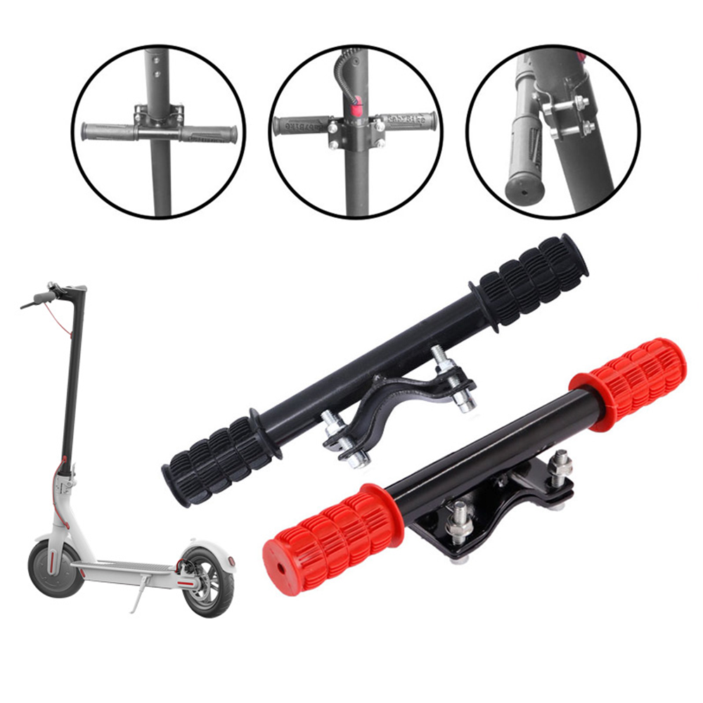 Scooter Kinderstuur voor Xiaom - Kids Ride On Suitcase Scooter recensie en prijs
