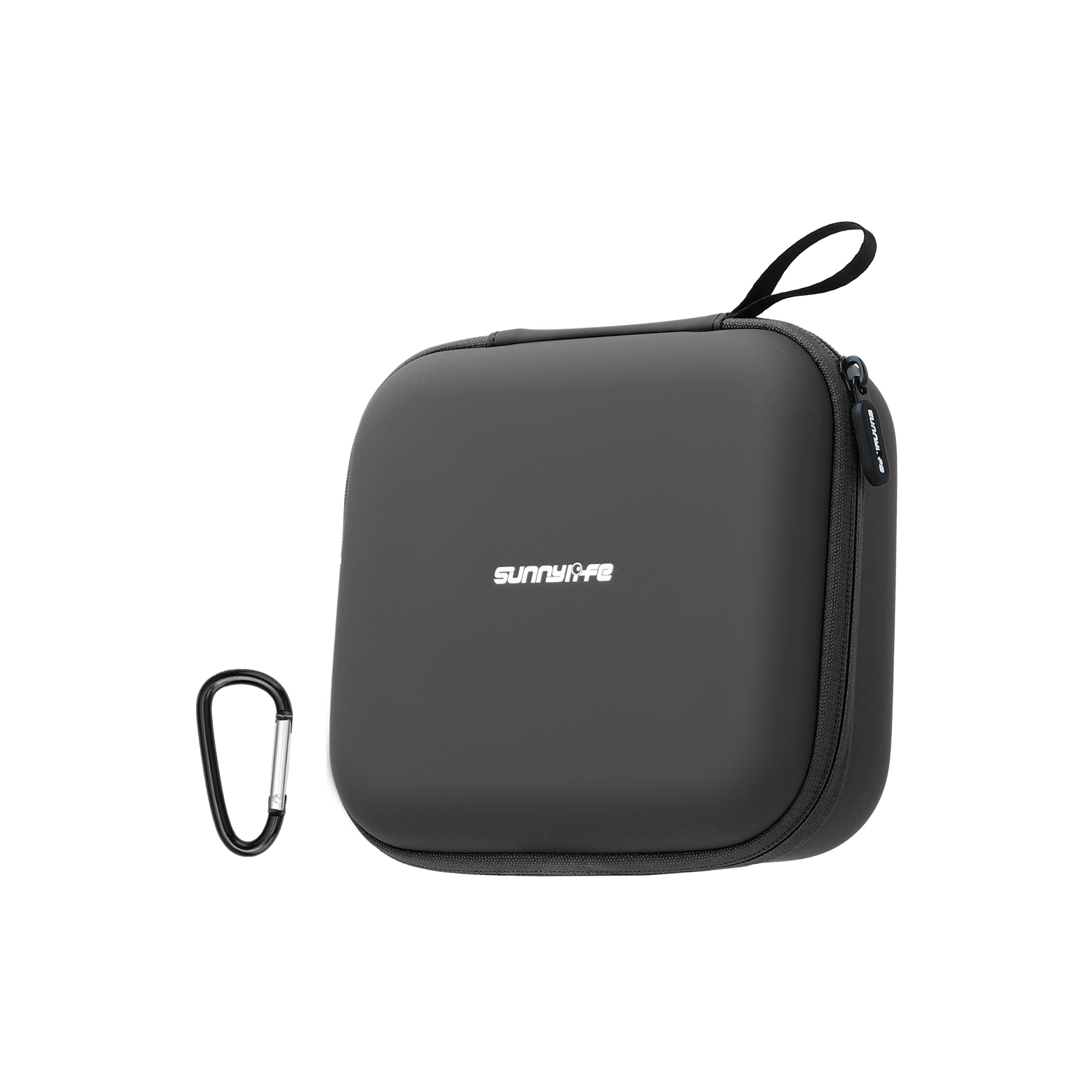 Voor DJI NEO 2 Waterdichte beh - Waterproof Suitcase Cover Protector recensie en prijs