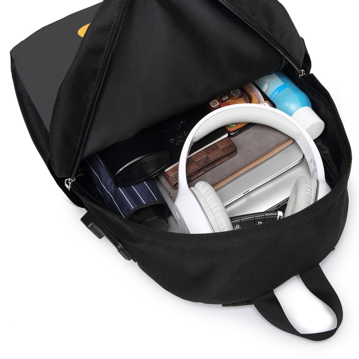 Leuke Vector Penguin-rugzak Re - Travel Bags recensie en prijs