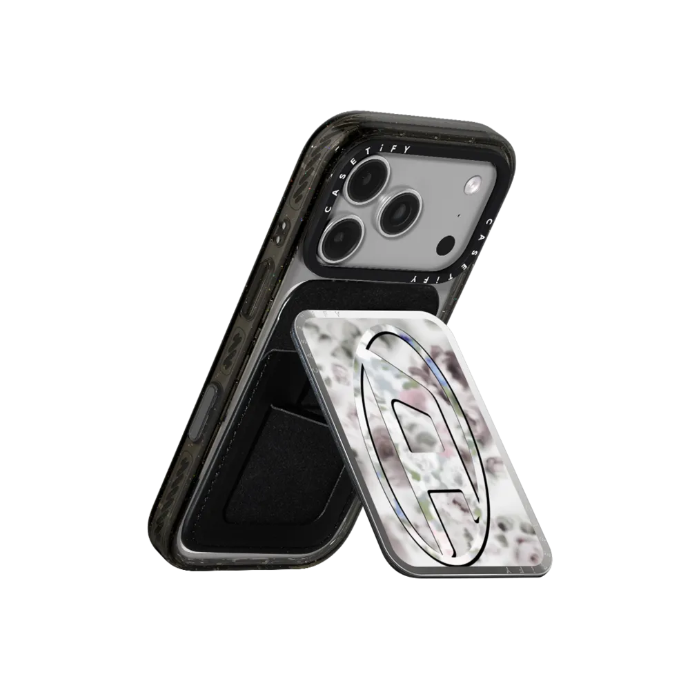 CASETiFY DIESEL Denim Series M - Wallets recensie en prijs