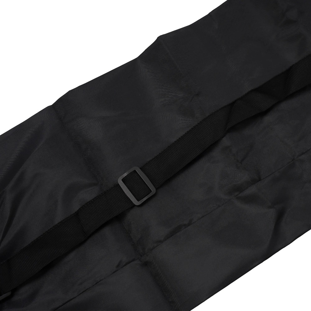Nieuwe waterdichte draagtas me - Luggage recensie en prijs
