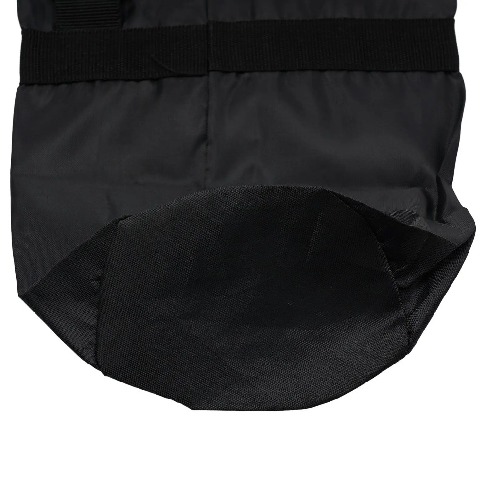 Nieuwe waterdichte draagtas me - Luggage recensie en prijs