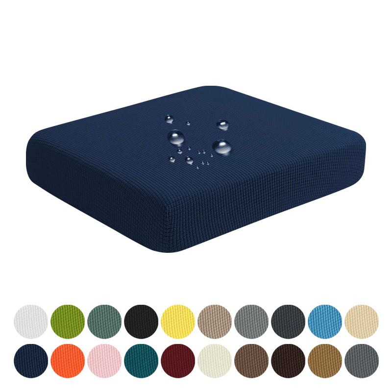 1 2 3 4-zits bankkussenhoes ru - Waterproof Suitcase Cover Protector recensie en prijs