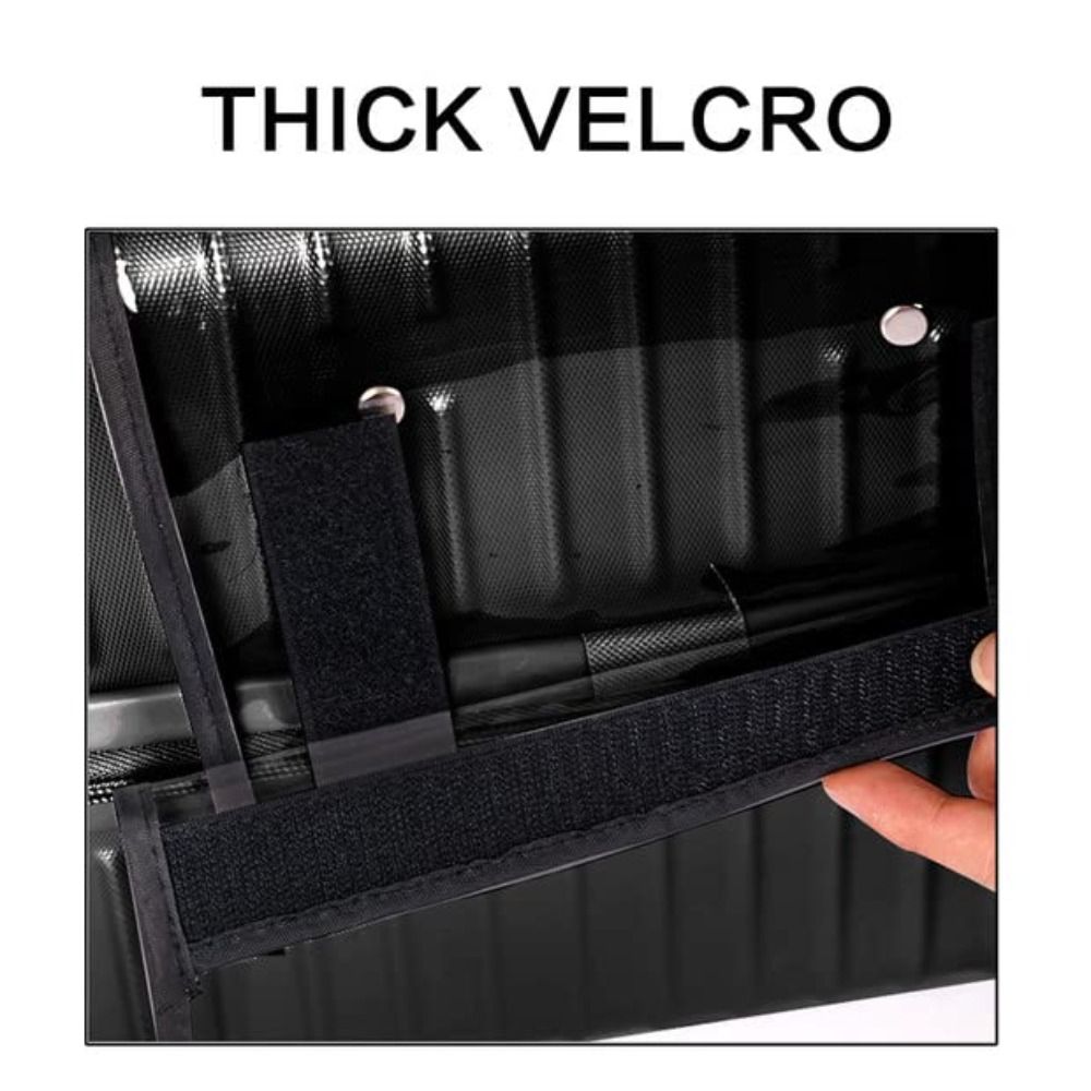 PVC Transparante Bagagehoes Wa - Waterproof Suitcase Cover Protector recensie en prijs